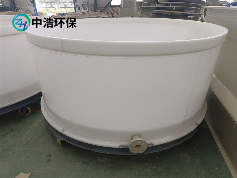 锦山镇PP抽滤槽